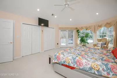 12 Marissa Drive, New Egypt, NJ 08533 - Photo 21