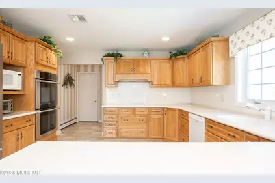 12 Marissa Drive, New Egypt, NJ 08533 - Photo 17