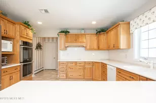 12 Marissa Dr, New Egypt, NJ 08533 - Photo 17