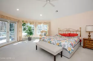 12 Marissa Dr, New Egypt, NJ 08533 - Photo 19