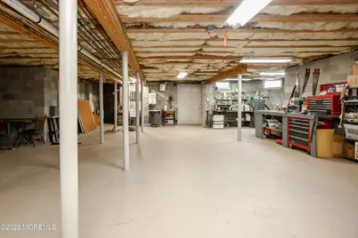 12 Marissa Drive, New Egypt, NJ 08533 - Photo 43