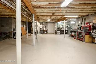 12 Marissa Dr, New Egypt, NJ 08533 - Photo 43