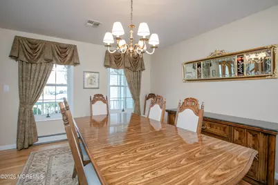 12 Marissa Drive, New Egypt, NJ 08533 - Photo 41