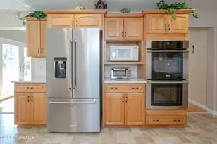 12 Marissa Dr, New Egypt, NJ 08533 - Photo 15