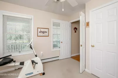 12 Marissa Drive, New Egypt, NJ 08533 - Photo 39