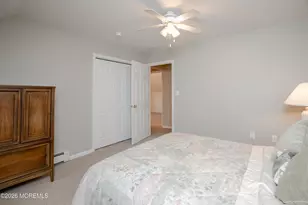 12 Marissa Dr, New Egypt, NJ 08533 - Photo 29