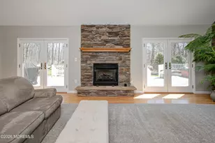 12 Marissa Dr, New Egypt, NJ 08533 - Photo 11