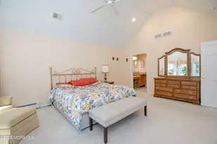 12 Marissa Dr, New Egypt, NJ 08533 - Photo 35