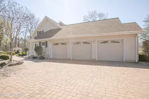 12 Marissa Dr, New Egypt, NJ 08533 - Photo 9