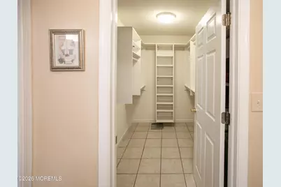 12 Marissa Drive, New Egypt, NJ 08533 - Photo 37