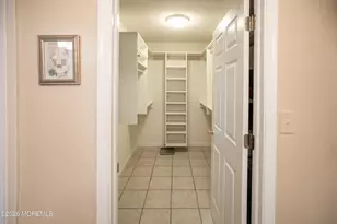 12 Marissa Dr, New Egypt, NJ 08533 - Photo 37