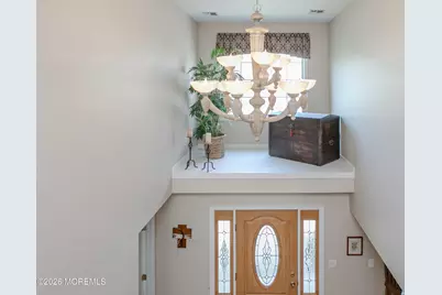 12 Marissa Drive, New Egypt, NJ 08533 - Photo 25