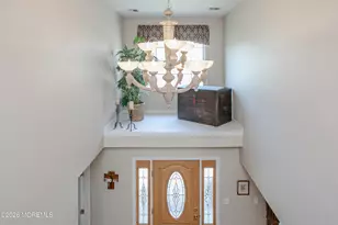 12 Marissa Dr, New Egypt, NJ 08533 - Photo 25