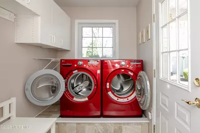 12 Marissa Drive, New Egypt, NJ 08533 - Photo 33