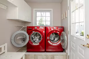 12 Marissa Dr, New Egypt, NJ 08533 - Photo 33