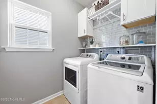 210 Pheasant Run Rd, Mays Landing, NJ 08330 - Photo 37