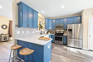 210 Pheasant Run Rd, Mays Landing, NJ 08330 - Photo 11