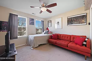210 Pheasant Run Rd, Mays Landing, NJ 08330 - Photo 25