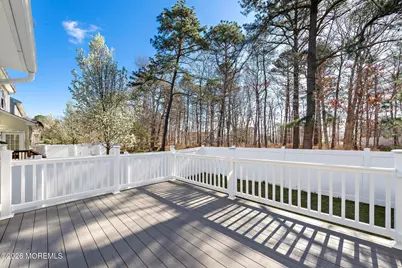 210 Pheasant Run Road, Mays Landing, NJ 08330 - Photo 43