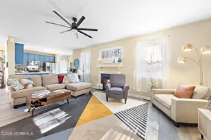 210 Pheasant Run Rd, Mays Landing, NJ 08330 - Photo 7