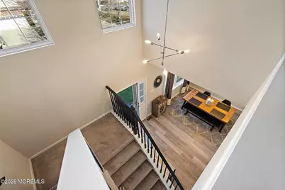 210 Pheasant Run Road, Mays Landing, NJ 08330 - Photo 23