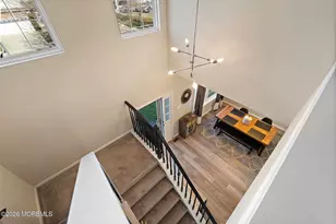 210 Pheasant Run Rd, Mays Landing, NJ 08330 - Photo 23