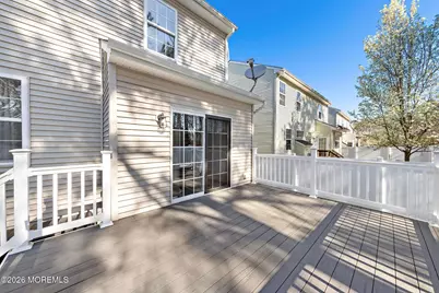 210 Pheasant Run Road, Mays Landing, NJ 08330 - Photo 45