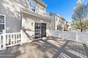 210 Pheasant Run Rd, Mays Landing, NJ 08330 - Photo 45