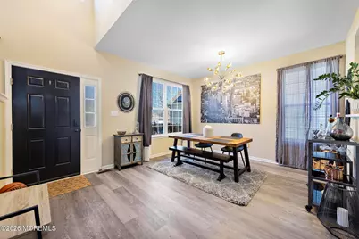 210 Pheasant Run Road, Mays Landing, NJ 08330 - Photo 17