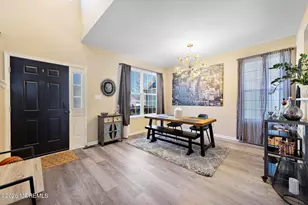 210 Pheasant Run Rd, Mays Landing, NJ 08330 - Photo 17
