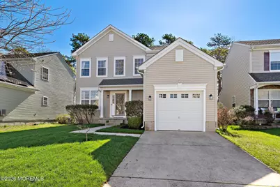 210 Pheasant Run Road, Mays Landing, NJ 08330 - Photo 3
