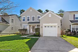 210 Pheasant Run Rd, Mays Landing, NJ 08330 - Photo 3