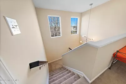 210 Pheasant Run Road, Mays Landing, NJ 08330 - Photo 21