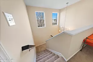 210 Pheasant Run Rd, Mays Landing, NJ 08330 - Photo 21