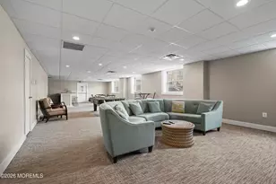 675 Ocean Ave N, Long Branch, NJ 07740 - Photo 13