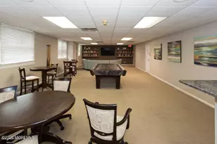 675 Ocean Ave N, Long Branch, NJ 07740 - Photo 5