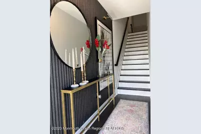 61 Bataan Avenue, Tinton Falls, NJ 07724 - Photo 11