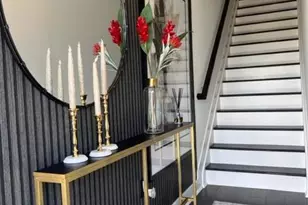 61 Bataan Ave, Tinton Falls, NJ 07724 - Photo 11