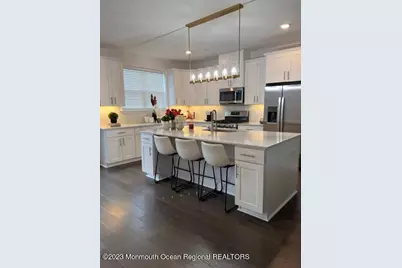 61 Bataan Avenue, Tinton Falls, NJ 07724 - Photo 3