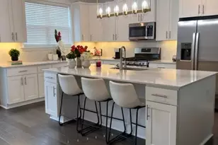 61 Bataan Ave, Tinton Falls, NJ 07724 - Photo 3