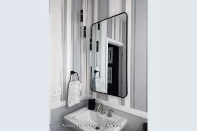 61 Bataan Avenue, Tinton Falls, NJ 07724 - Photo 9