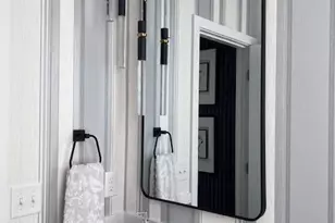 61 Bataan Ave, Tinton Falls, NJ 07724 - Photo 9