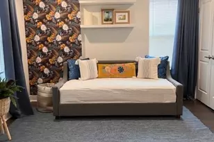 61 Bataan Ave, Tinton Falls, NJ 07724 - Photo 7