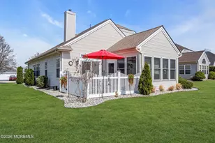 45 Milton Dr, Manchester Township, NJ 08759 - Photo 47