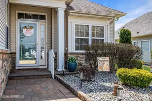 45 Milton Dr, Manchester Township, NJ 08759 - Photo 3