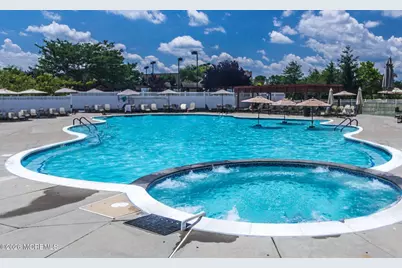 45 Milton Drive, Manchester Township, NJ 08759 - Photo 53