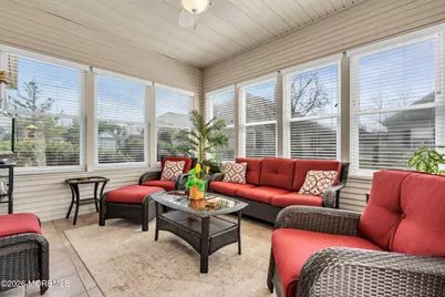 45 Milton Drive, Manchester Township, NJ 08759 - Photo 31