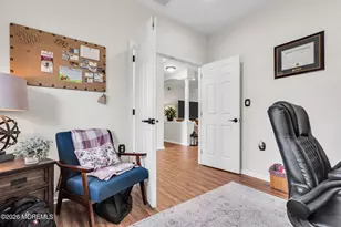 45 Milton Dr, Manchester Township, NJ 08759 - Photo 41