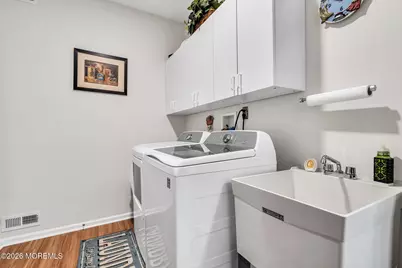 45 Milton Drive, Manchester Township, NJ 08759 - Photo 43