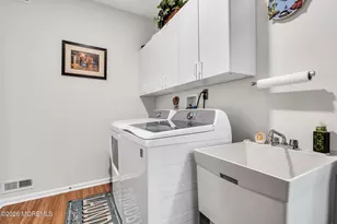 45 Milton Dr, Manchester Township, NJ 08759 - Photo 43